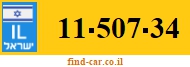 11-507-34