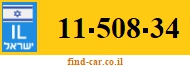 11-508-34