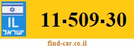 11-509-30