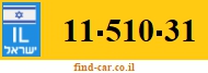 11-510-31