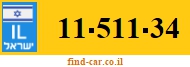 11-511-34
