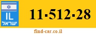11-512-28