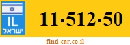 11-512-50