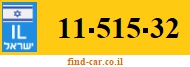 11-515-32