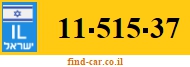 11-515-37