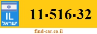 11-516-32