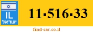 11-516-33