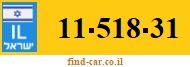 11-518-31