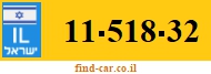 11-518-32