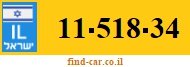 11-518-34