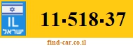 11-518-37