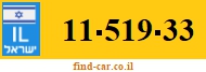 11-519-33