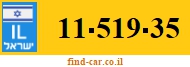 11-519-35