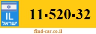 11-520-32
