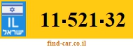 11-521-32