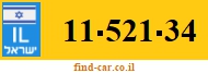 11-521-34