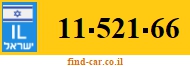 11-521-66