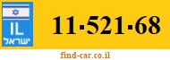 11-521-68