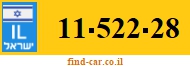 11-522-28