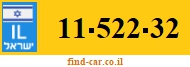 11-522-32