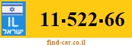 11-522-66