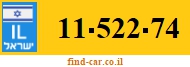 11-522-74