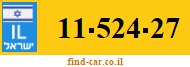 11-524-27