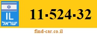 11-524-32