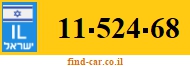 11-524-68