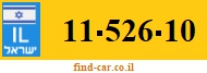 11-526-10