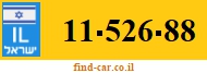 11-526-88