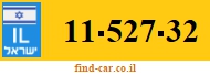 11-527-32