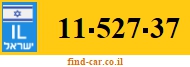 11-527-37
