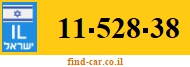 11-528-38