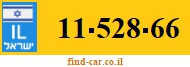 11-528-66