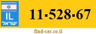 11-528-67