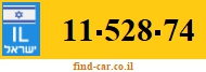 11-528-74