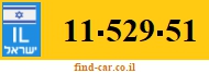 11-529-51
