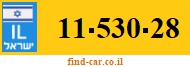 11-530-28