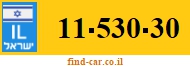 11-530-30