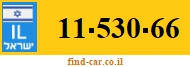11-530-66