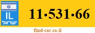 11-531-66