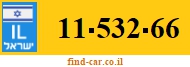 11-532-66