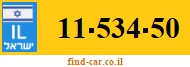 11-534-50