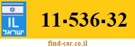 11-536-32