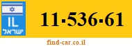 11-536-61