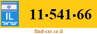 11-541-66