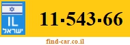 11-543-66