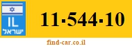 11-544-10