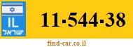 11-544-38